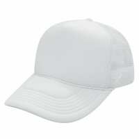 Read The Park Wholesale Reviews